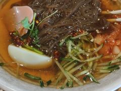 -星河湾温泉洗浴酒店