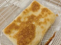 -褚氏岛城一汤(闽江路店)