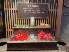 -北方暖暖温泉洗浴(沈阳北站店)
