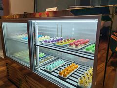 -国家五钻酒家·西樵旺阁渔村(西樵店)