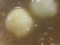 -雪园小吃部(天桥商场店)