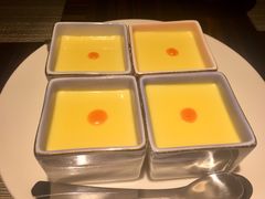 -山葵家·创意料理(万象汇店)