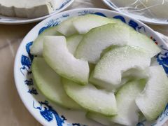 -鑫龙火锅城(经二纬四店)