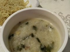 -源华酒家(联世广场店)