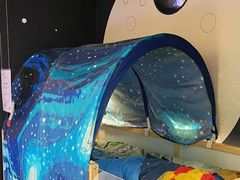 -宜家家居(四元桥商场店)