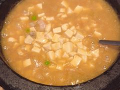 -江南里·新浙菜(苏州大悦城店)
