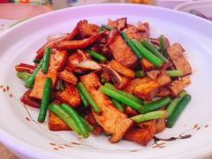 -小六汤包(万和城店)