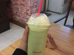 -蜜雪冰城(姚村店)