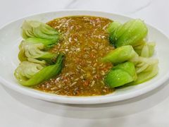 -南八仙·老上海味道(南京东路店)