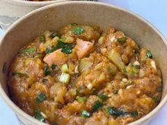 -丁家坡洋芋·观音桥好吃街A区(全国总店)