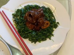 -大富贵(旗舰店)