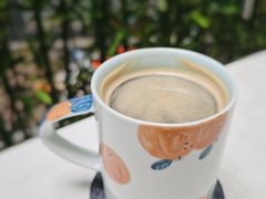 -COMPANION COFFEE小伴咖啡