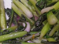 -青螺餐厅·家宴(松雅湖店)