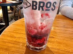 -Moka Bros 摩卡站(嘉华店)
