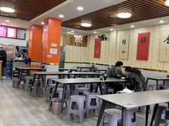 -巧酱府重庆砂锅大全