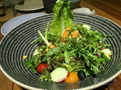 -巴邑火锅·鲜切牛肉(萧山银隆店)