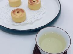 -南海迎宾馆·经典南海菜