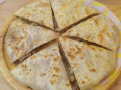 -甲乙饼(丽泽天地店)