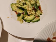 -徽韵人家·传承正宗徽菜(牡丹园店)