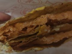 -盛扬煎饼果子(总店)