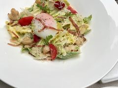 -La Sauce法意餐厅