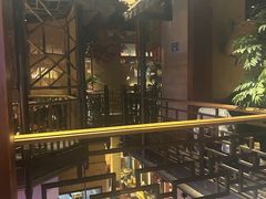 -吃饭皇帝大(长宁龙之梦店)