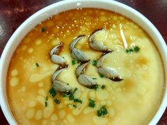 -汤记传菜(浦江店)