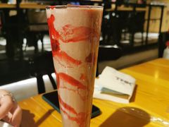 -TIAGO HOME KITCHEN(王府中环店)