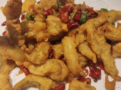 -印巷里主题餐厅(马鞍山店)