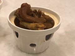 -三美肉骨茶(柏威年广场店)