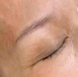 -久匠·纹眉纹绣半永久