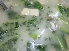 -蛇口康乐快餐鱼仔档(翠苑小区店)