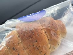-LANLIZI BAKERY(COSMO店)