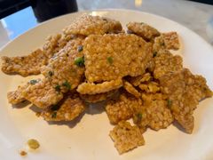 -曹家小菜(胜太路店)