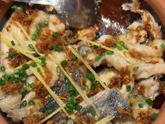 -围龙屋客家食府(福田店)