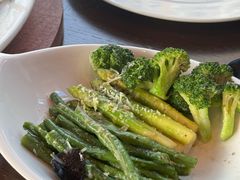 -恰餐厅CHAR Grill(北京三里屯洲际店)