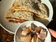 -民族饭荘(新华大街店)