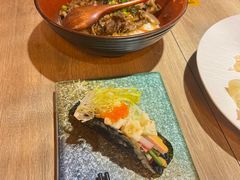 -千寿·金焰食堂(仁和新城店)