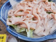 -厚山庭院重庆老火锅