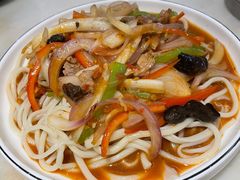 -北疆饭店(吴江店)