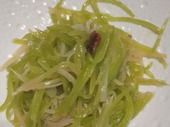 -徐记海鲜(曲江南湖店)