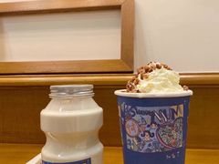 -围裙妈妈(临平店)
