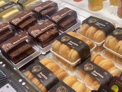 -红跑车(文三路店)