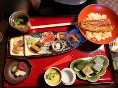 -料亭菊水楼