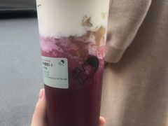 -天津卫码头(南开大悦城店)