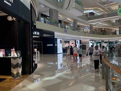 -北京清河万象汇