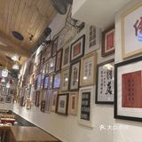 大理私房菜之白族庭院