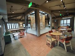 -星巴克臻选(成都宽窄巷子店)