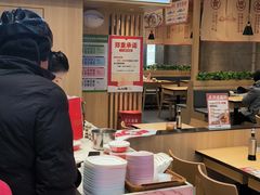 -人人馋羊汤·饸饹面(住总万科店)