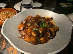 -绿茶餐厅(光谷世界城步行街店)